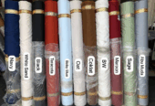 Jual Bahan Kain Bahan polymikro