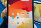 Tablet Xiaomi Redmi Pad SE 4/128 Second Bekas Fullset