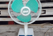 Kipas angin bekas Merek Maspion seri F – 20 P