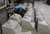Jual Mesin Printer Kasir