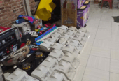 Jual Mesin Printer Kasir