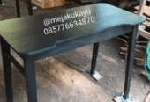 Meja gaming meja komputer meja kerja meja laptop