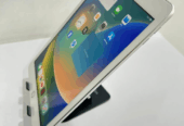 Ipad gen 5 (iBox) Silver