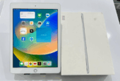 Ipad gen 5 (iBox) Silver