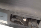 Led monitor 19 inc samsung HDMI