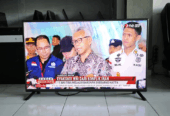 TV LG 42 Inch 42LB620T