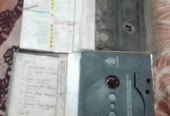 Kaset dvd,harga 1 kaset 2rb