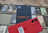 Motorola moto G45 8/256gb