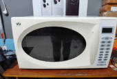 Jual Microwave Oven Lokasi Condongcatur