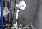 Jual Lampu Belajar
