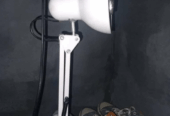 Jual Lampu Belajar