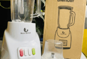 Blender 2 Tabung 1 liter