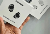 Samsung Buds Core | Buds FE | Buds 3 | Buds 3 Pro
