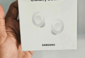Samsung Buds Core | Buds FE | Buds 3 | Buds 3 Pro