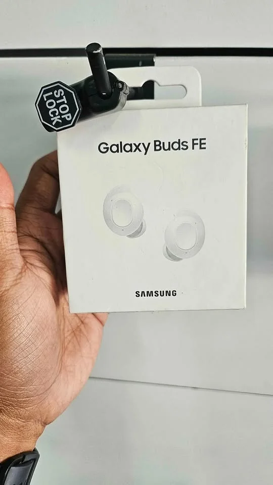 Samsung Buds Core | Buds FE | Buds 3 | Buds 3 Pro
