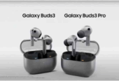 Samsung Buds Core | Buds FE | Buds 3 | Buds 3 Pro