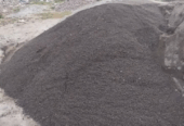 pasir kali Corr super siap kirim