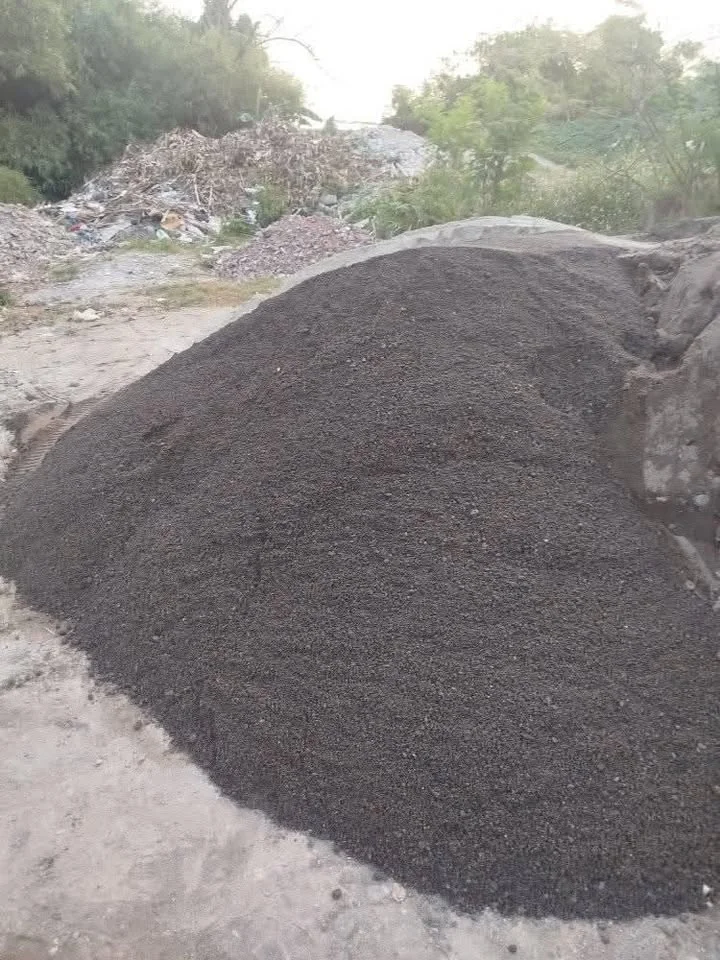 pasir kali Corr super siap kirim