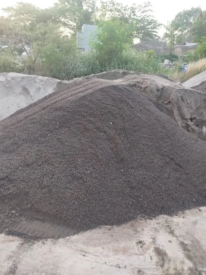 pasir kali Corr super siap kirim
