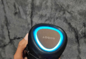 Speaker Bass Senter Sepiker Masteran Burung Sonbok Manuk Sepiker