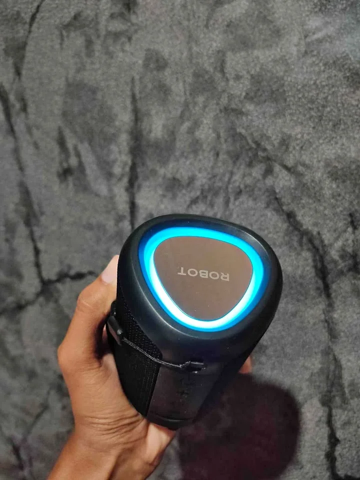 Speaker Bass Senter Sepiker Masteran Burung Sonbok Manuk Sepiker
