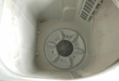 Mesin cuci panasonic 7kg
