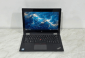Lenovo Thinkpad 260 YOGA Intel Core i5 RAM 8GB SSD 256GB 2 in1
