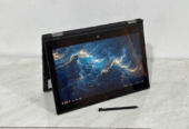 Lenovo Thinkpad 260 YOGA Intel Core i5 RAM 8GB SSD 256GB 2 in1