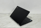 Lenovo Thinkpad 260 YOGA Intel Core i5 RAM 8GB SSD 256GB 2 in1