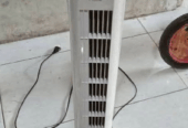 Kipas angin seperti ac
