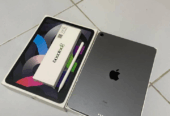 iPad air 4 64gb Wifi