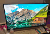 google tv cooca 32Z65
