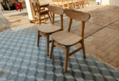 Jual Kursi Kafe Trendy