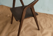 Jual Kursi Kafe Trendy