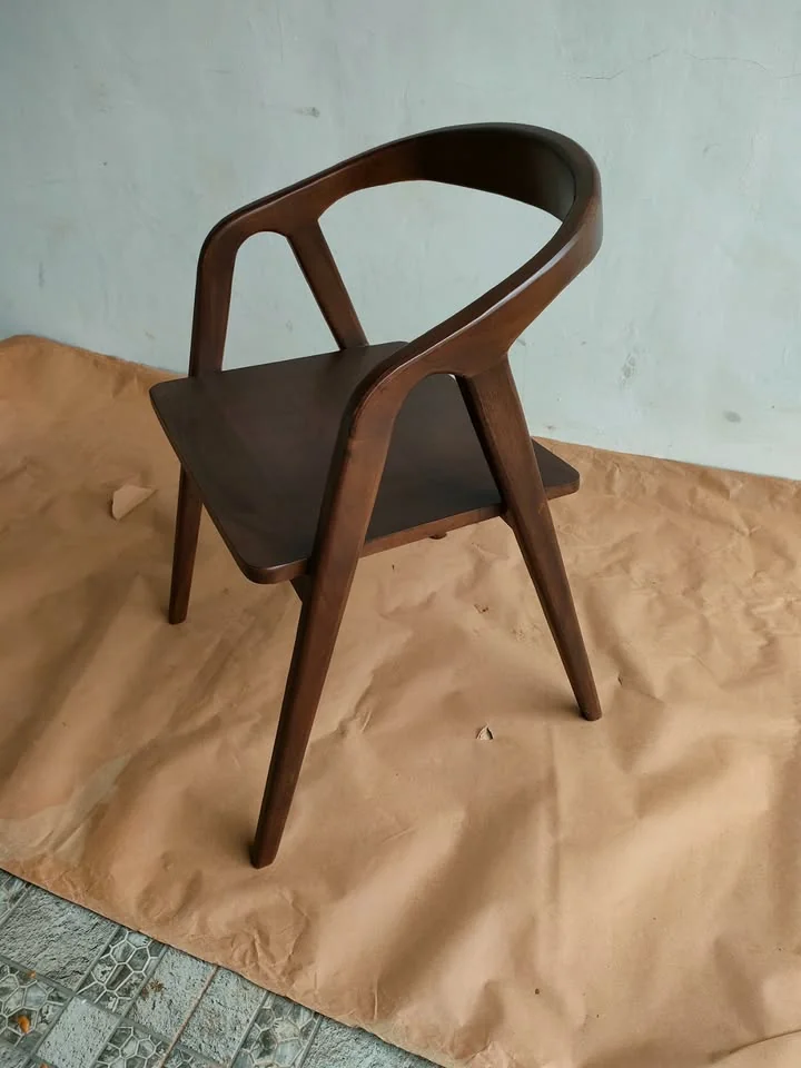 Jual Kursi Kafe Trendy