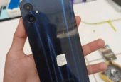 samsung A05 4/64 lengkap