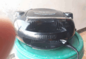 Jual mini compo philips