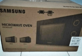 Jual Microwave Merk Samsung