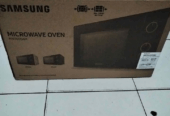 Jual Microwave Merk Samsung