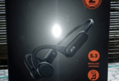 Headset sporty JETE open ear 2