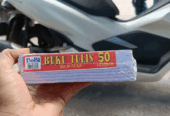 Jual Buku TUlis Baru