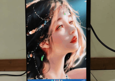 image_2025-08-21_155819732