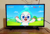 TV LED Panasonic Digital 32″ Inch