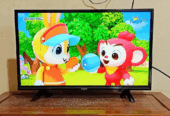 TV LED Panasonic Digital 32″ Inch