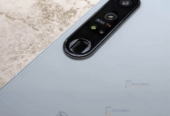 Sony Xperia 1 Mark IV 12/256GB Beacukai