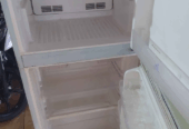 Kulkas Merk Sanyo 2 pintu