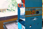 Cup Sealer Q2 ukuran nyampe 22oz