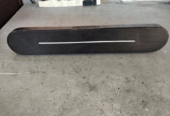 Jual Soundbar oase