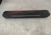 Jual Soundbar oase