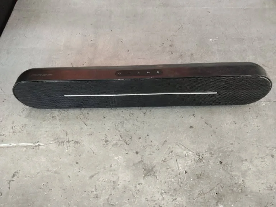 Jual Soundbar oase